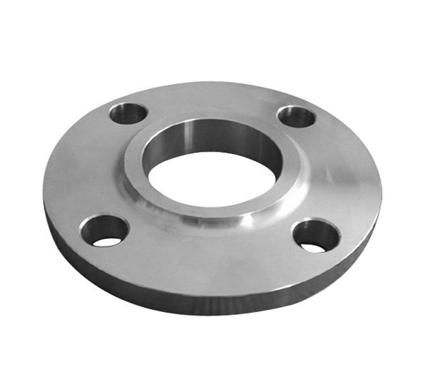 Weld-Neck-Flanges-WN